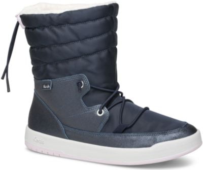 keds water resistant shoes