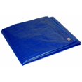thumbnail image 1 of Lona Dry Top, 183 x 244 cm, mediana resistencia, 7 mil, azul, 1 of 4