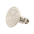 thumbnail image 2 of Zoo Med Ceramic Infrared Heat Emitter 100 Watts, 2 of 6