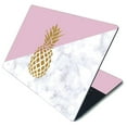 thumbnail image 1 of MightySkins MISURLA315-Pretty Pineapple Skin for Microsoft Surface Laptop 3 15 in. - Pretty Pineapple, 1 of 3