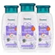 thumbnail image 1 of Gel de Baño Suave para Bebés Himalaya 600ml, 1 of 4