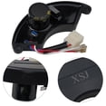 thumbnail image 2 of AVR Regulador Voltaje Para Generador 5KW 6KW 6.5KW 7KW 7.5KW 8KW 8.5KW, 2 of 5