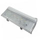 thumbnail image 5 of Luces LED para refrigerador W10515057, parte de la placa de Control de luces del refrigerador, reemplaza piezas de repuesto duraderas, actualización mayimx luz del refrigerador, 5 of 7