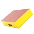 thumbnail image 2 of GATOR Premium Super Sanding Sponge, 120 Grit, 2 of 3