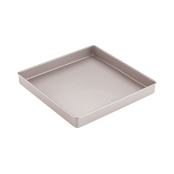 15-Inch Baking Sheet Pan