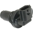 thumbnail image 2 of Position Sensor for 07-20 for Nissan for Altima & 08-19 for Rogue - ACC Part # 12837261, 2 of 5