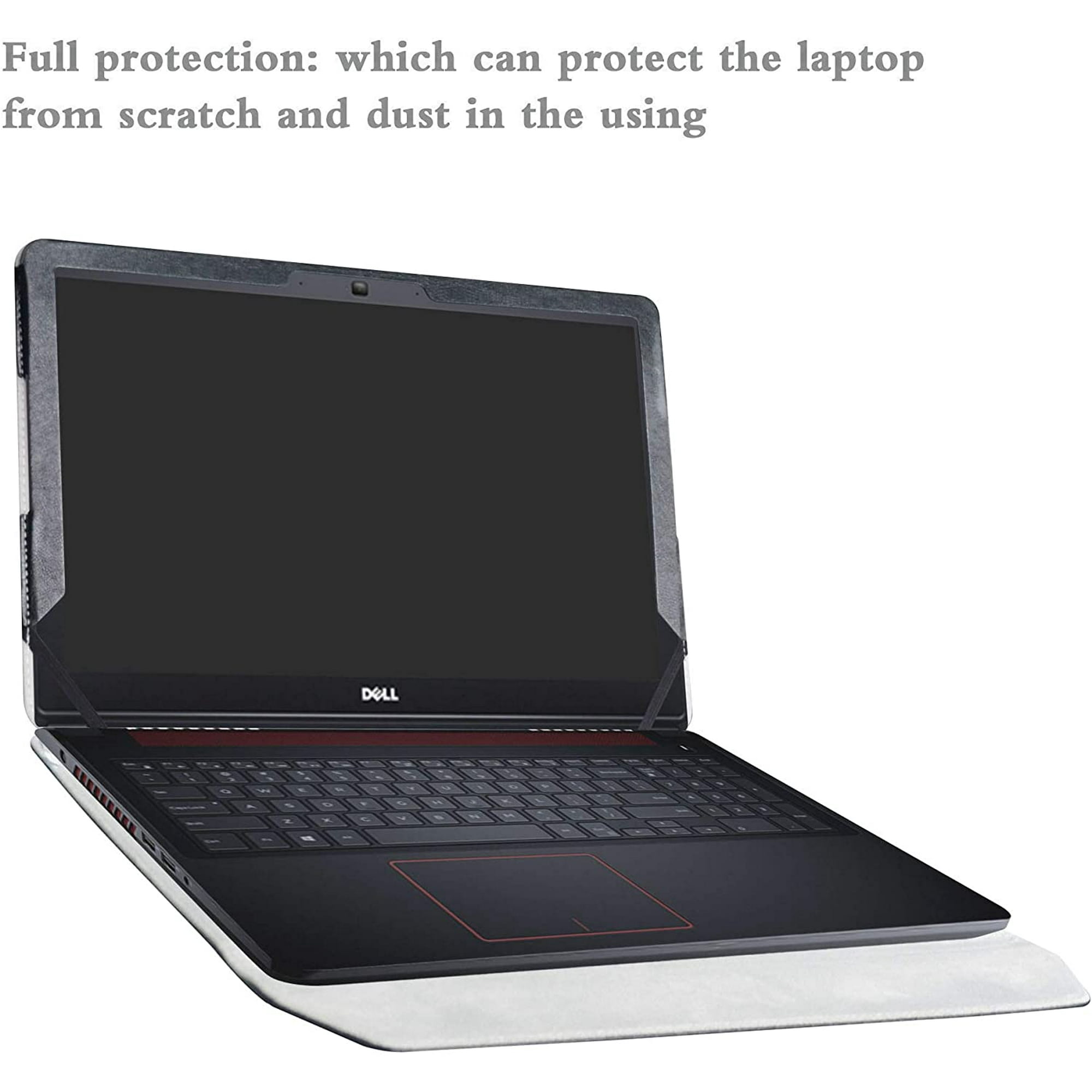 Alapmk Protective Case Cover for Alapmk Protective Case Cover for