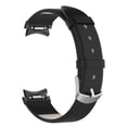 thumbnail image 5 of Smartwatch Accessories Stylish Replacement Strap Multiple Models Compatibility Comfortable Adjustable, 5 of 5