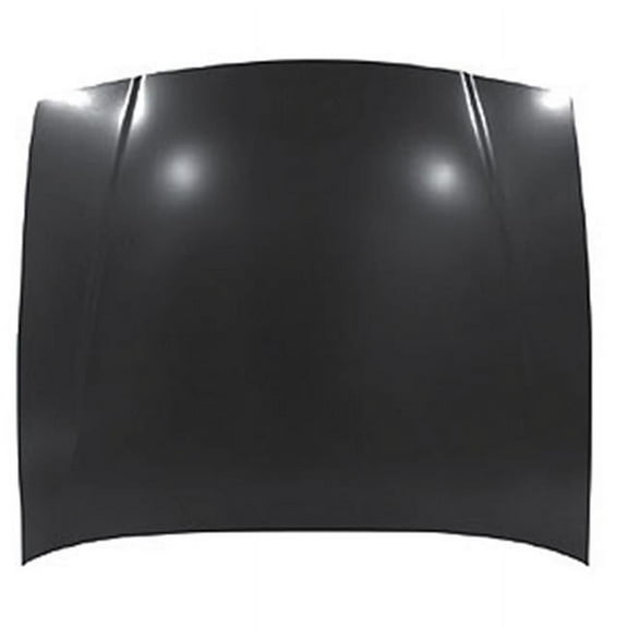 Hood for 1998-2011 Crown Victoria & Grand Marquis