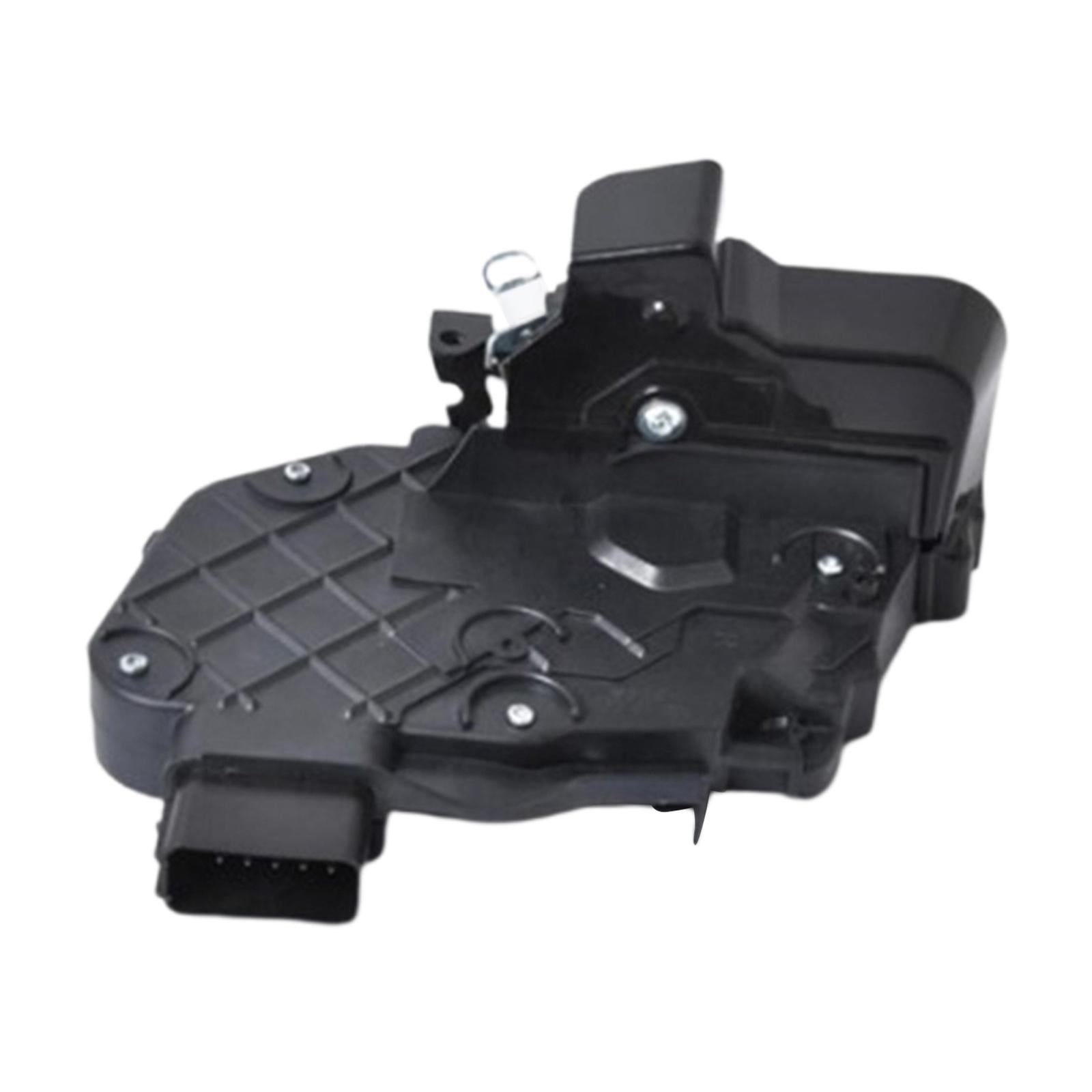 Rear Right Door Lock Actuator For Land Rover Freelander Parts Acc Walmart Com