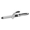 IREHF100S - Rusk Engineering Heat Freak Professional Ceramic and Tourmaline Curling Iron 1 Inch