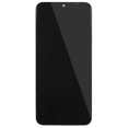 thumbnail image 2 of Compatible For Samsung Galaxy A03 Core A032 Grade C LCD Screen and Digitizer Assembly + Frame Replacement Part (without Logo), 2 of 5