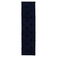 thumbnail image 3 of Surya Kabru Diamond Pattern Area Rug, 3 of 4
