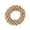🥝 Beige_Base#694, variant on Dog Rope Toy Chew Proof Molar Tug Toy • Durable Fabric Fiber Rope • Tough Interactive Tug of War Toy • Dental Cleaning Knot Toy for Pets