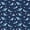 Dark Blue, variant on Castle Fairy Realistic Deep Sea Hammerhead Scene Twin Sheets 3pcs,Sun Ray Blue Underwater Graphic Bedding,Midnight Teal,1 Fitted Sheet,1 Flat Sheet and 1 Pillowcase