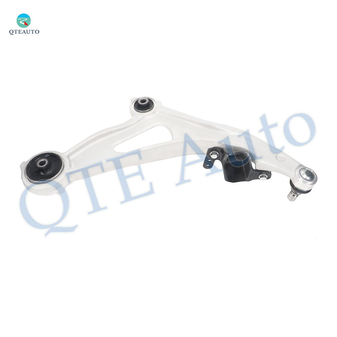 Pair of 2 Front Left-Right Lower Control Arm Ball Joint For 2013-2020 Nissan Pathfinder