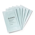 thumbnail image 1 of Máscaras para ojos ELEMIS Pro-Collagen Hydra-Gel, paquete de 6, 1 of 5