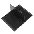 thumbnail image 4 of OULII 1Pcs Professional PP Material Memory Card Holder for Photographers, 4 of 8