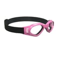 thumbnail image 5 of Bikershades Kids Safety Sunglass Goggles Foldable Boys Girls 3 to 8 Years Old Motorcycle Motor-Cross Extreme Sports Skiing, 5 of 5