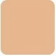 Bobbi Brown Intensive Skin Serum Foundation SPF 40 - Warm Beige