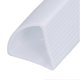 thumbnail image 2 of Door Stopper Door Pinch Guards Finger Pinch Protectors for Child Safety Prevent Kids and Pet Finger Injuries, 2 of 4
