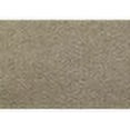 thumbnail image 2 of Xscorpion 40"X15Ft Automotive Carpet Parchment Color *AC418MPT*, 2 of 2