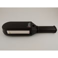 thumbnail image 4 of UV Mineral Lamp 8W 254nm UVC Shortwave Battery Powered/DC in with Visible Light Filter AAdvance Instruments, 4 of 6