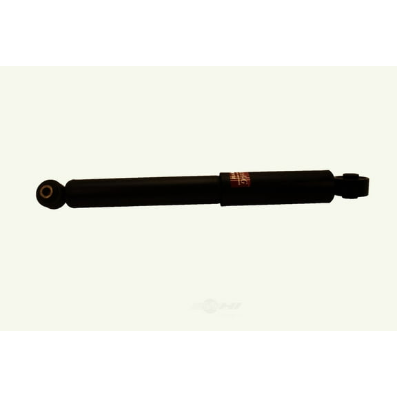 Shock Absorber Fits select: 2014-2022 TOYOTA HIGHLANDER, 2015 LEXUS RX 350 BASE/350 F-SPORT
