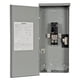 thumbnail image 1 of Caja de disyuntores Siemens W0202MB1200CU 200A Outdoor, 1 of 1