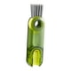 thumbnail image 3 of Cepillo de limpieza Macarena multifuncional, 3 of 8