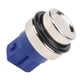 thumbnail image 5 of A, Sensor de temperatura del agua refrigerante Sensor de temperatura del refrigerante Sensor de temperatura del agua Probado y confiable, 5 of 12
