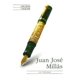 thumbnail image 1 of LA CIUDAD H KLICZKOWSKI JUAN JOSE MILLAS, 1 of 1