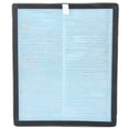 thumbnail image 3 of LAFGUR Air Purifier Filter Screen,290*350MM Activated Carbon Air Purifier Replacement Filter 3-Process Filter, 3 of 8