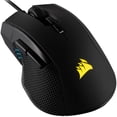 thumbnail image 1 of Mouse Corsair IRONCLAW RGB Alambrico Optico USB Gaming CH-9307011-NA Corsair IRONCLAW RGB Alambrico Optico USB Gaming CH-9307011-NA, 1 of 8