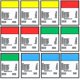 thumbnail image 3 of Couple Board Game, Couple Adult Opoly Board Game, Date Night Ideas,Intimacy Card, 3 of 5