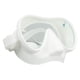 thumbnail image 5 of Equipo de esnórquel, gafas de buceo, máscara de buceo antiesnórquel, máscara de buceo con esnórquel, diseñada meticulosamente, 5 of 12