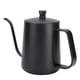 thumbnail image 5 of Hervidor de goteo ANGGREK fácil de Limpiar acero inoxidable 304 350 ml 600 ml, 5 of 8