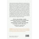 thumbnail image 2 of Libro El Viaje Astral / La Puerta Pineal Tapa Blanda, Autor Oliver Fox, Editorial Ediciones Obelisco, 2 of 2