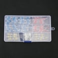thumbnail image 2 of Mantiene La Manga De Soldadura De Alta Practicidad, Terminal De Aislamiento Impermeable, Para Barcos De Soldadura De Automóviles ANGGREK Otros, 2 of 8