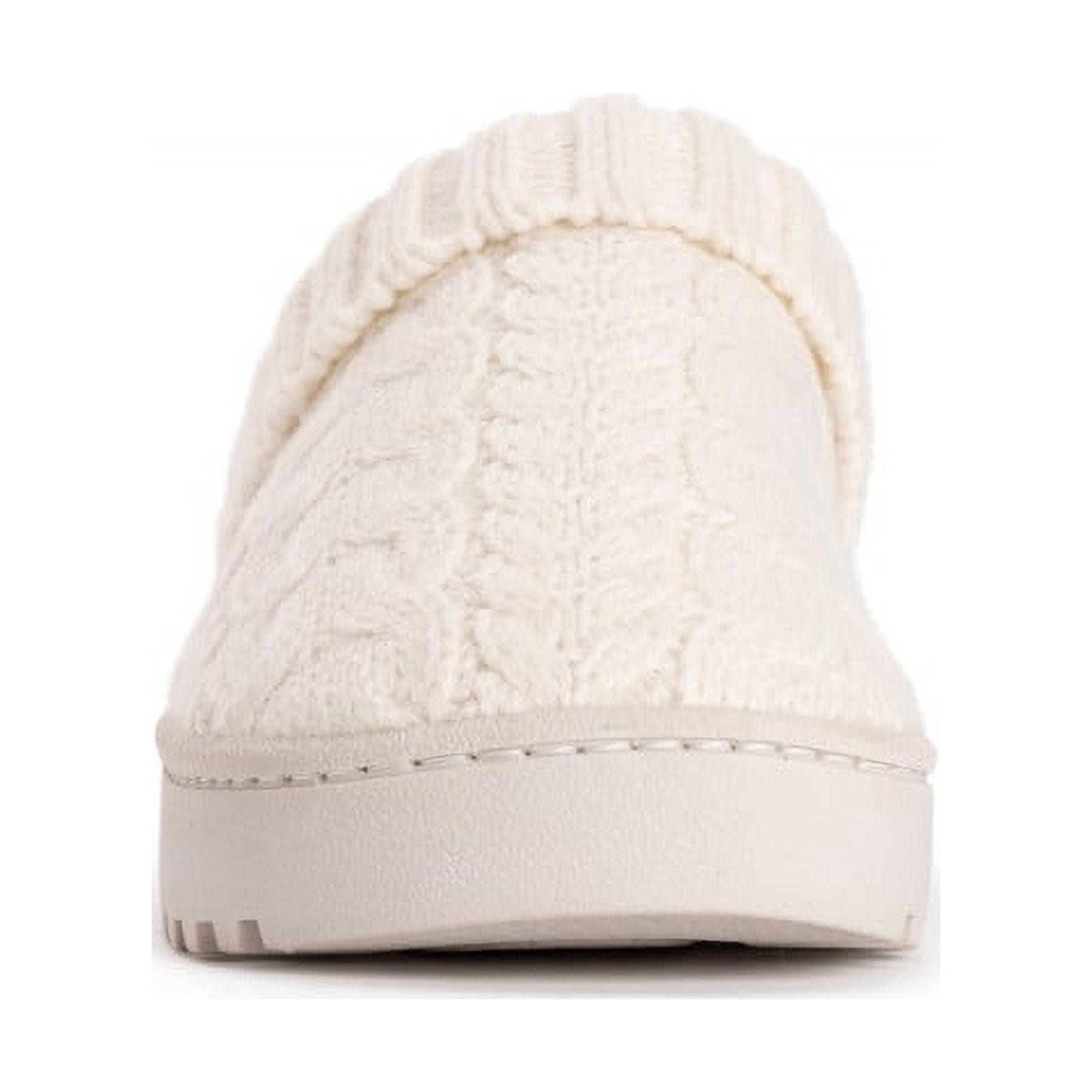 MINETTE SLPR-IVORY CABLE