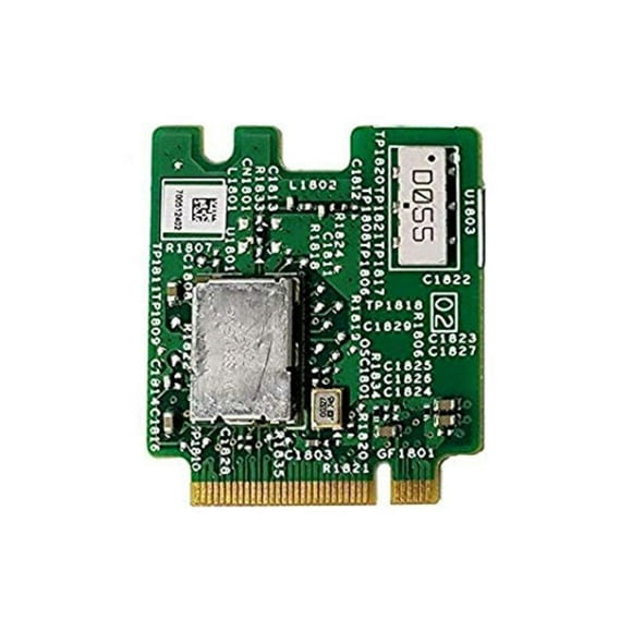 Módulo inalámbrico Avaya J100 para Avaya J129, J179, K155