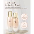thumbnail image 2 of Set de regalo para el cuidado de la piel Sooryehan Bon Extra Moisture 400 ml LG, 2 of 8