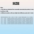 thumbnail image 2 of Kaprioy Baby Boy Clothes Boys Summer Outfits 18M 24M 3T 4T 5T 6T 7T Short Sleeve Cartoon Dinosuar T Shirt Elastic Waist Short Toddler Boy Dinosuar Set, 2 of 7
