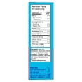 thumbnail image 4 of mio Fruit Punch Drink Mix, 2.6 g Packets, 10 ct Box, 4 of 15