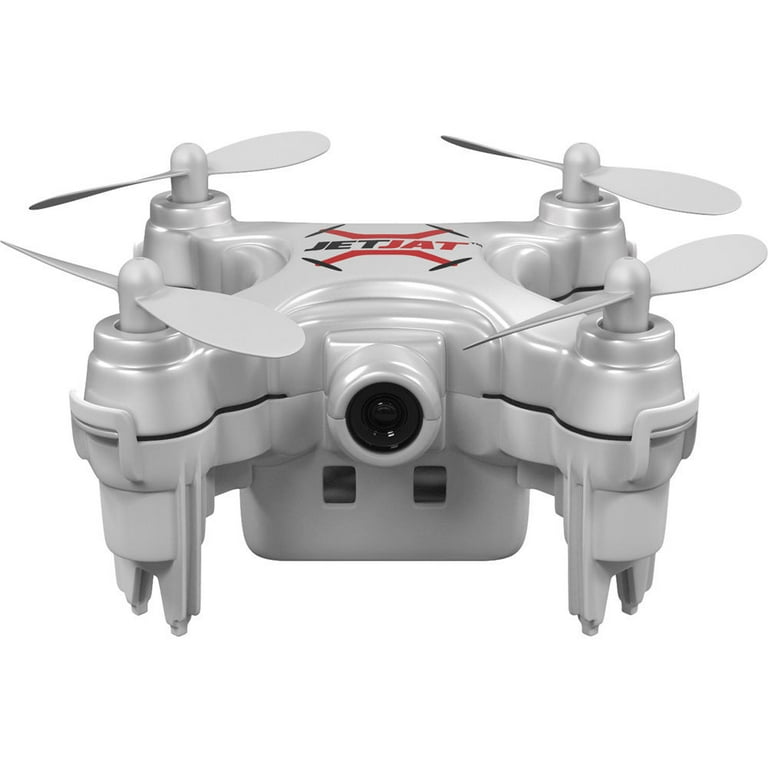 Jet ultra on sale drone price