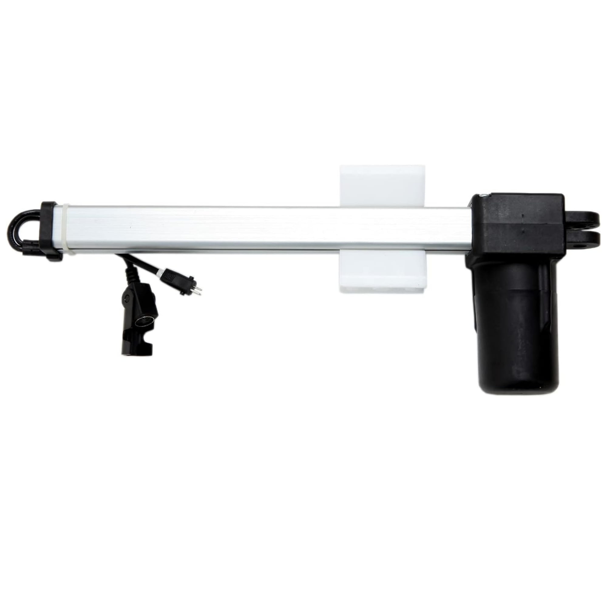 Kaidi Linear Actuator Model KDPT005-144 Motor for Power Recliner Lift Chairs Electric Couch