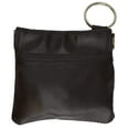 thumbnail image 2 of Change Purses, 2 of 4