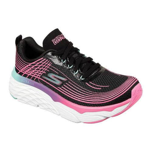 skechers go run 2 olive