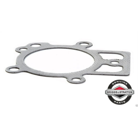 Briggs & Stratton Cylinder Head Gasket | 694872