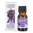 thumbnail image 3 of Recambio Perfume para Coche Ambientador Aceite Esencial Humidificador Plantas 10ML (lavanda), 3 of 4